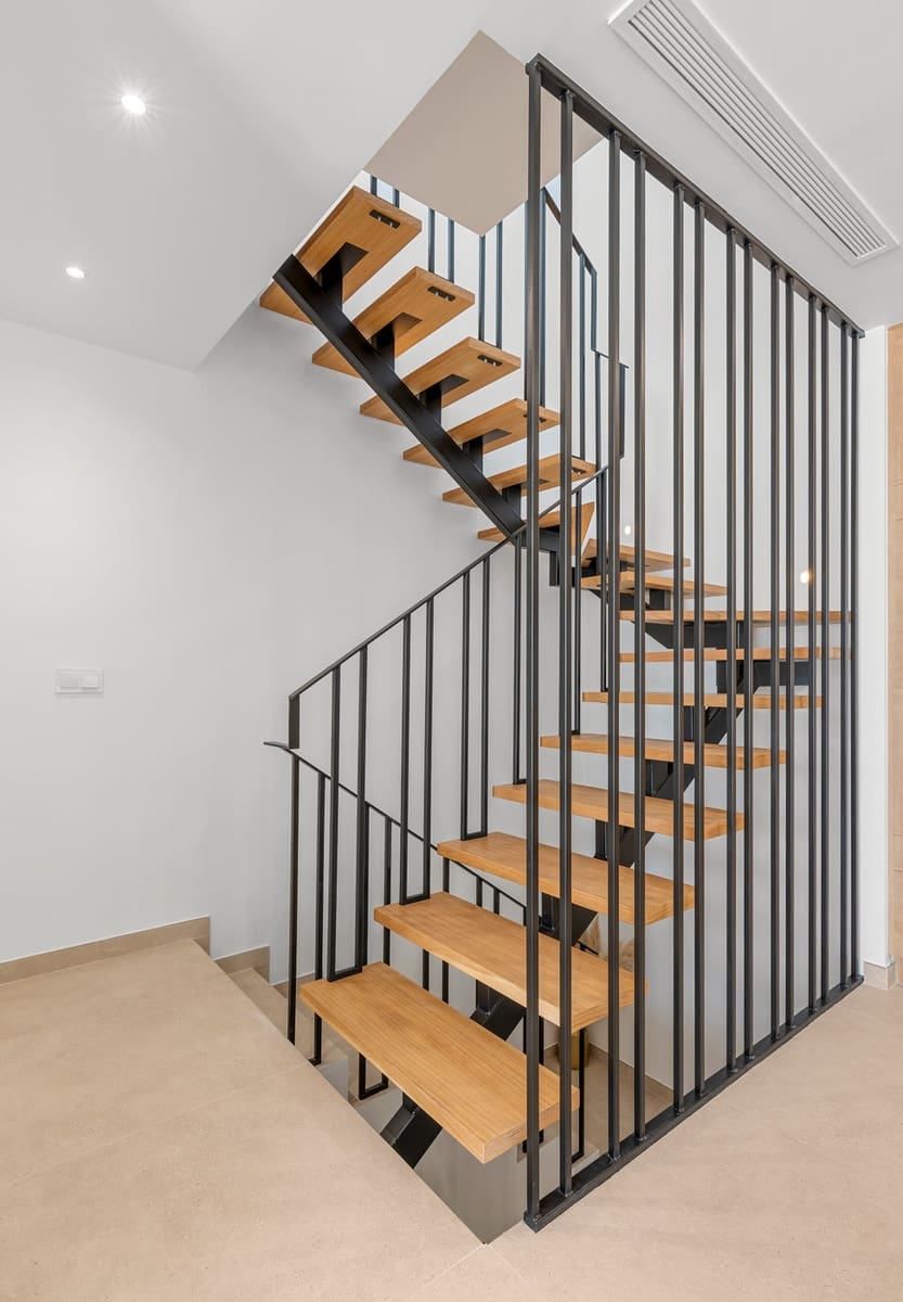 Casa de 3 habitaciones en Dolores en venta - 415.000 € (Ref: 9737870)