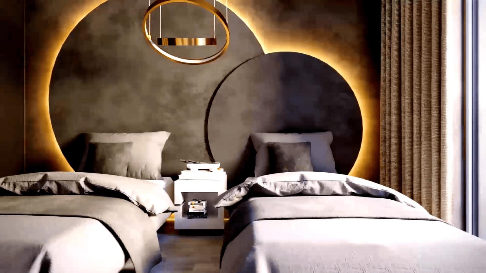 1 camera da letto Appartamento in vendita in Torrevieja con piscina - 193.950 € (Rif: 9746831)