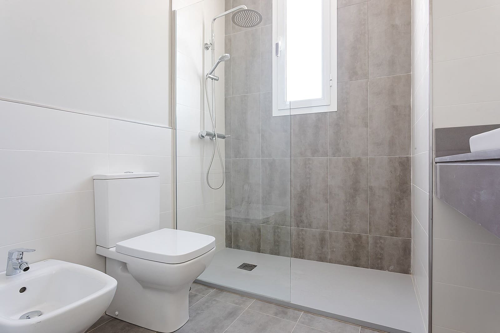 Apartamento de 3 habitaciones en Vera en venta con piscina - 303.000 € (Ref: 9755233)