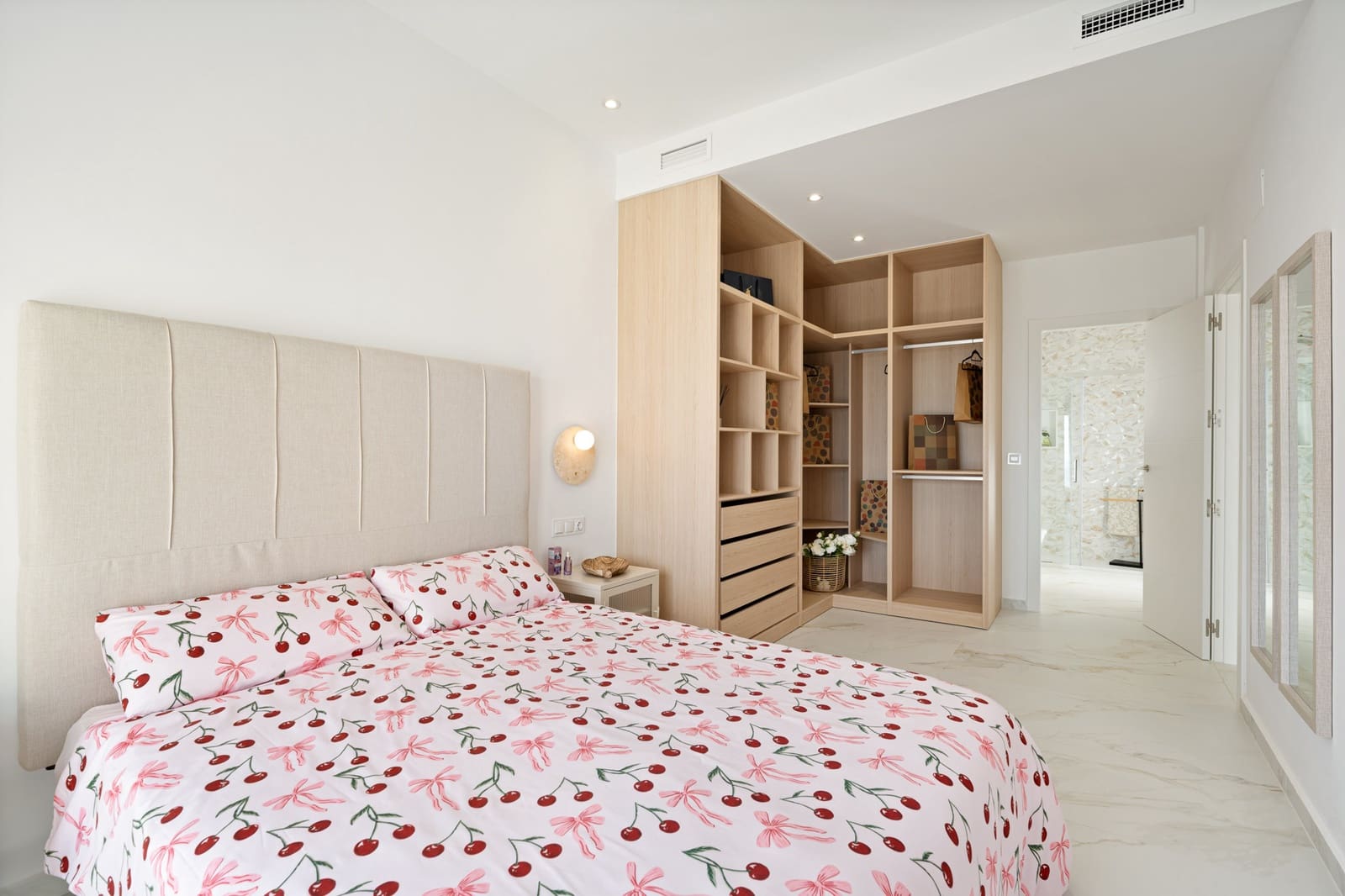 3 bedroom Villa for sale in Polop - € 639,000 (Ref: 9755234)