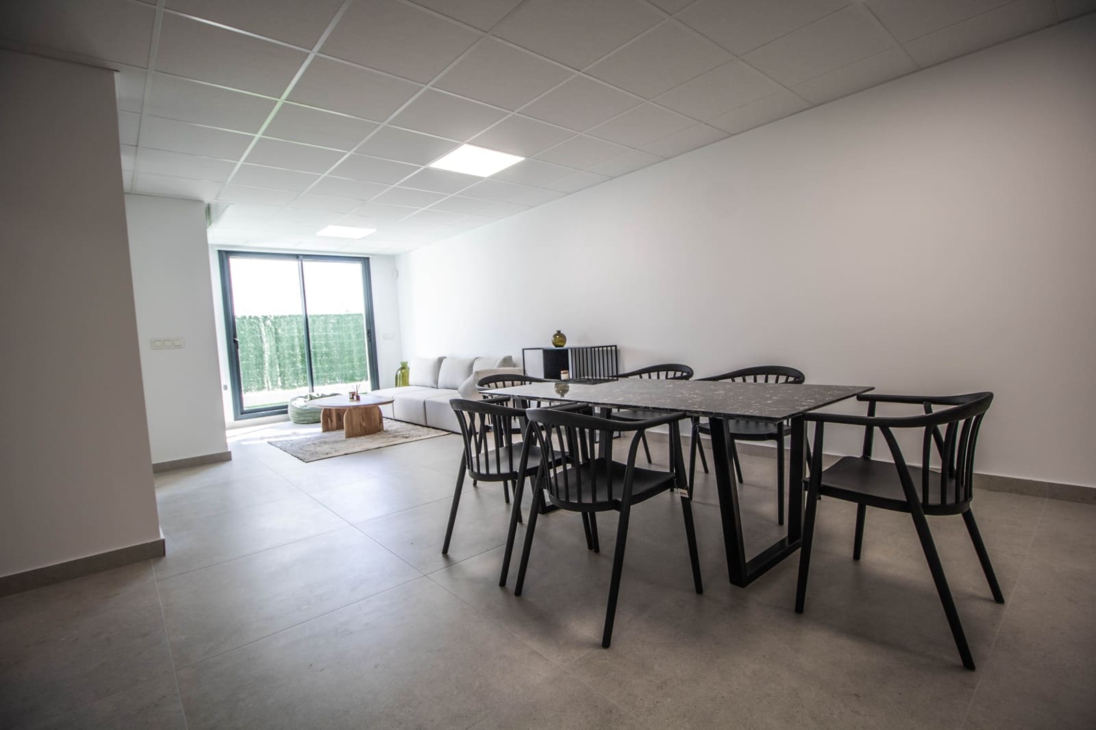 3 soveværelse Villa til salg i Finestrat - € 579.000 (Ref: 9755244)