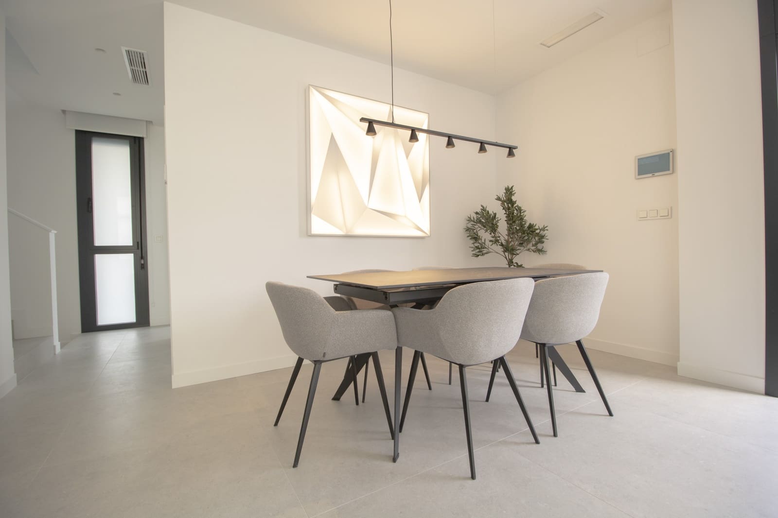 3 soveværelse Villa til salg i Finestrat - € 579.000 (Ref: 9755244)