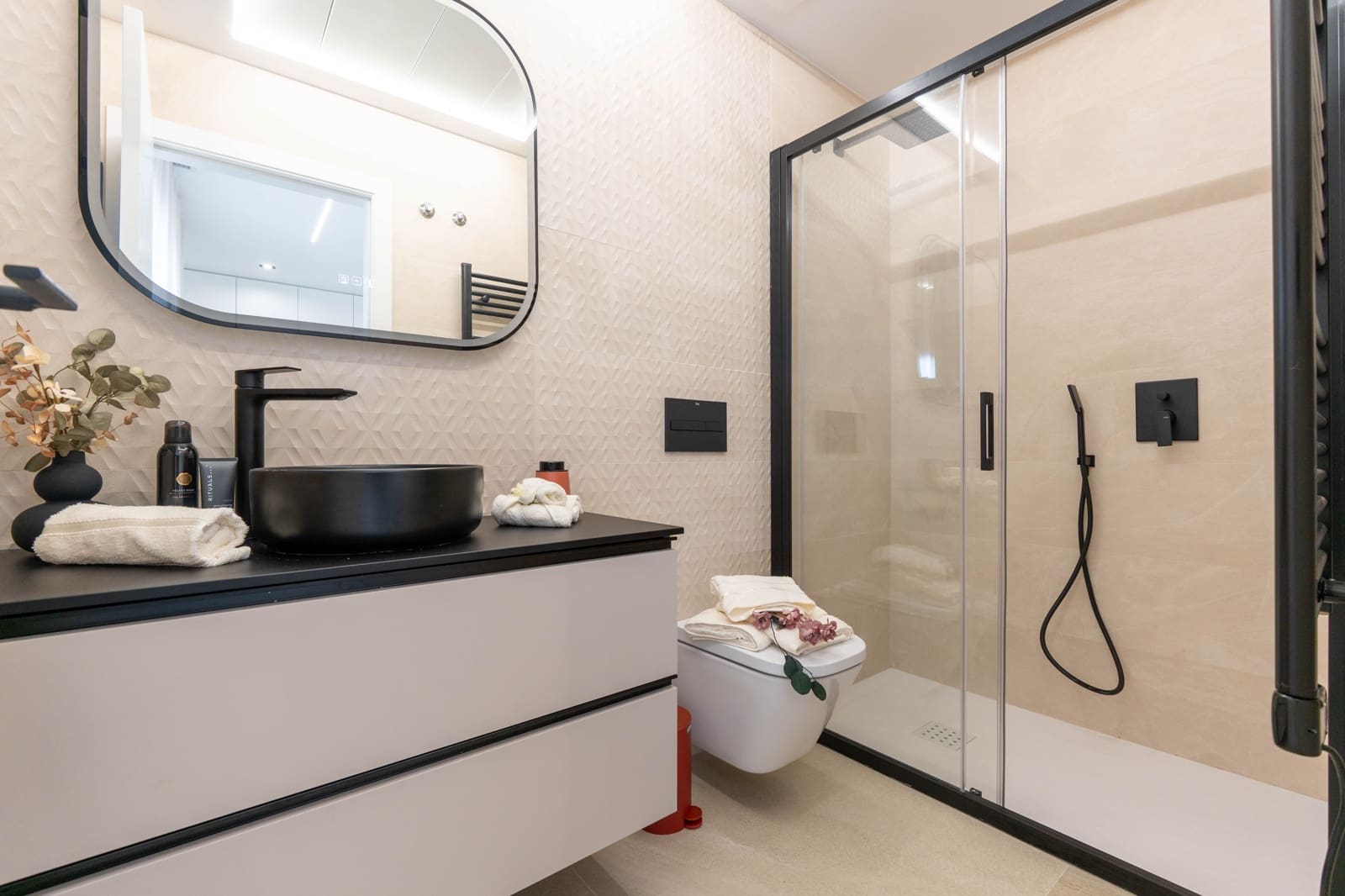 3 sypialnia Willa na sprzedaż w San Pedro del Pinatar - 439 000 € (Ref: 9758381)