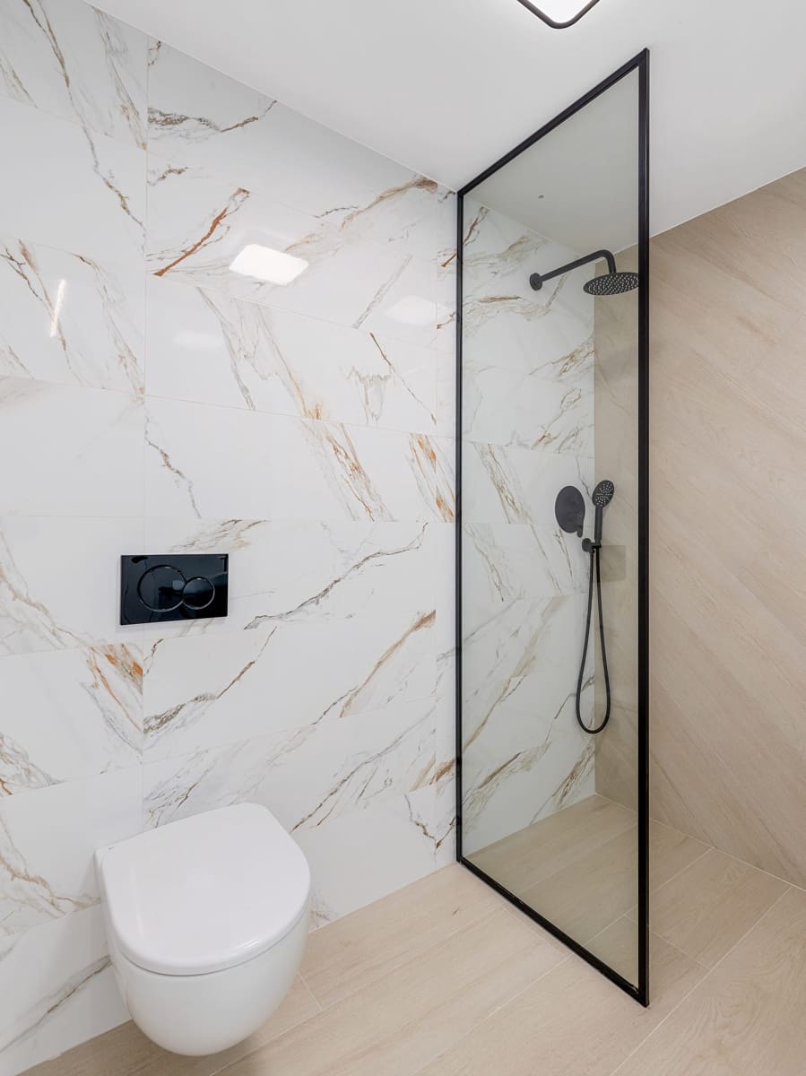 3 sypialnia Apartament na sprzedaż w Guardamar del Segura z basenem garażem - 238 000 € (Ref: 9777582)