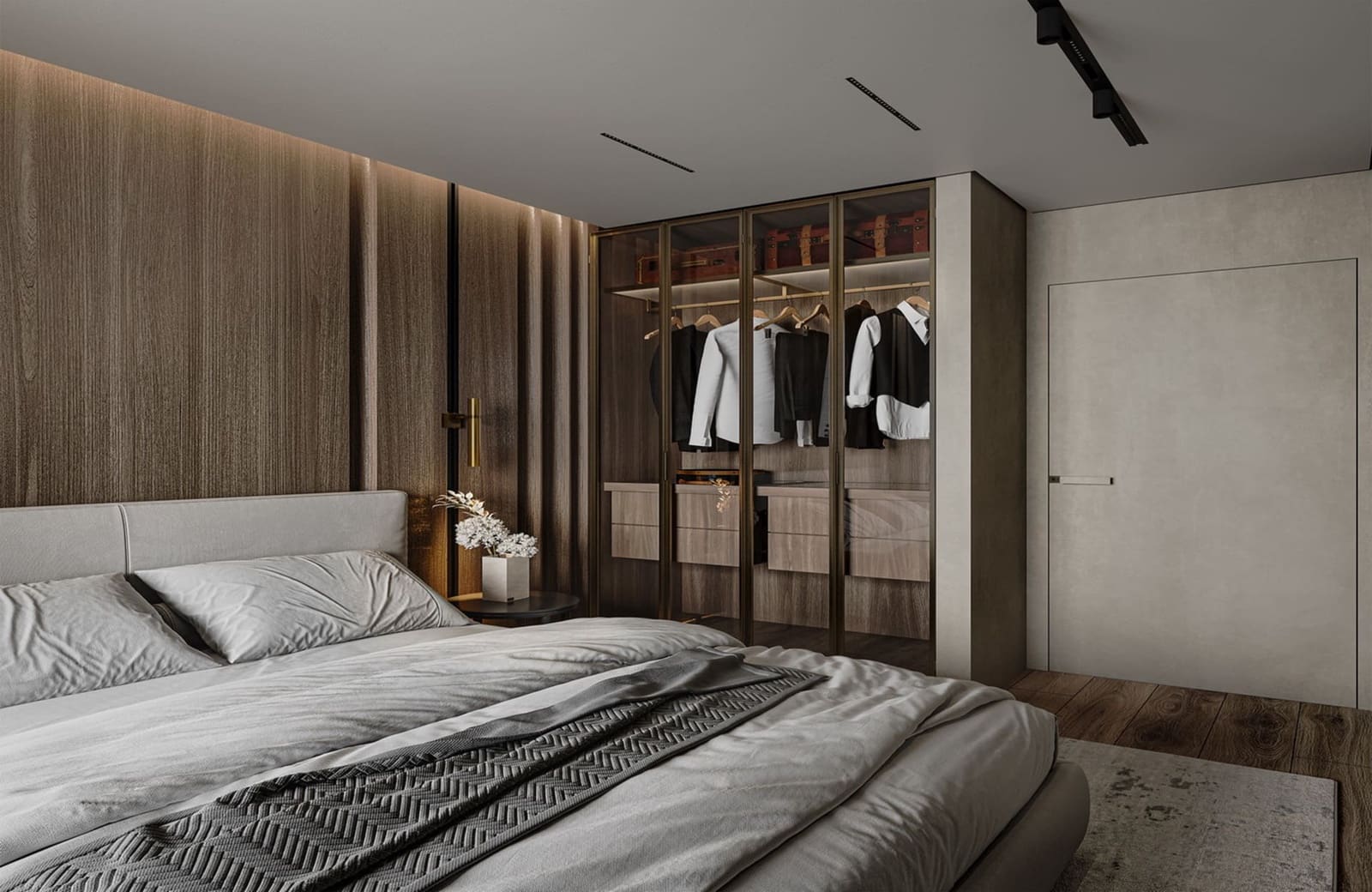 3 slaapkamer Appartement te koop in Calpe / Calp met zwembad - € 628.000 (Ref: 9780058)