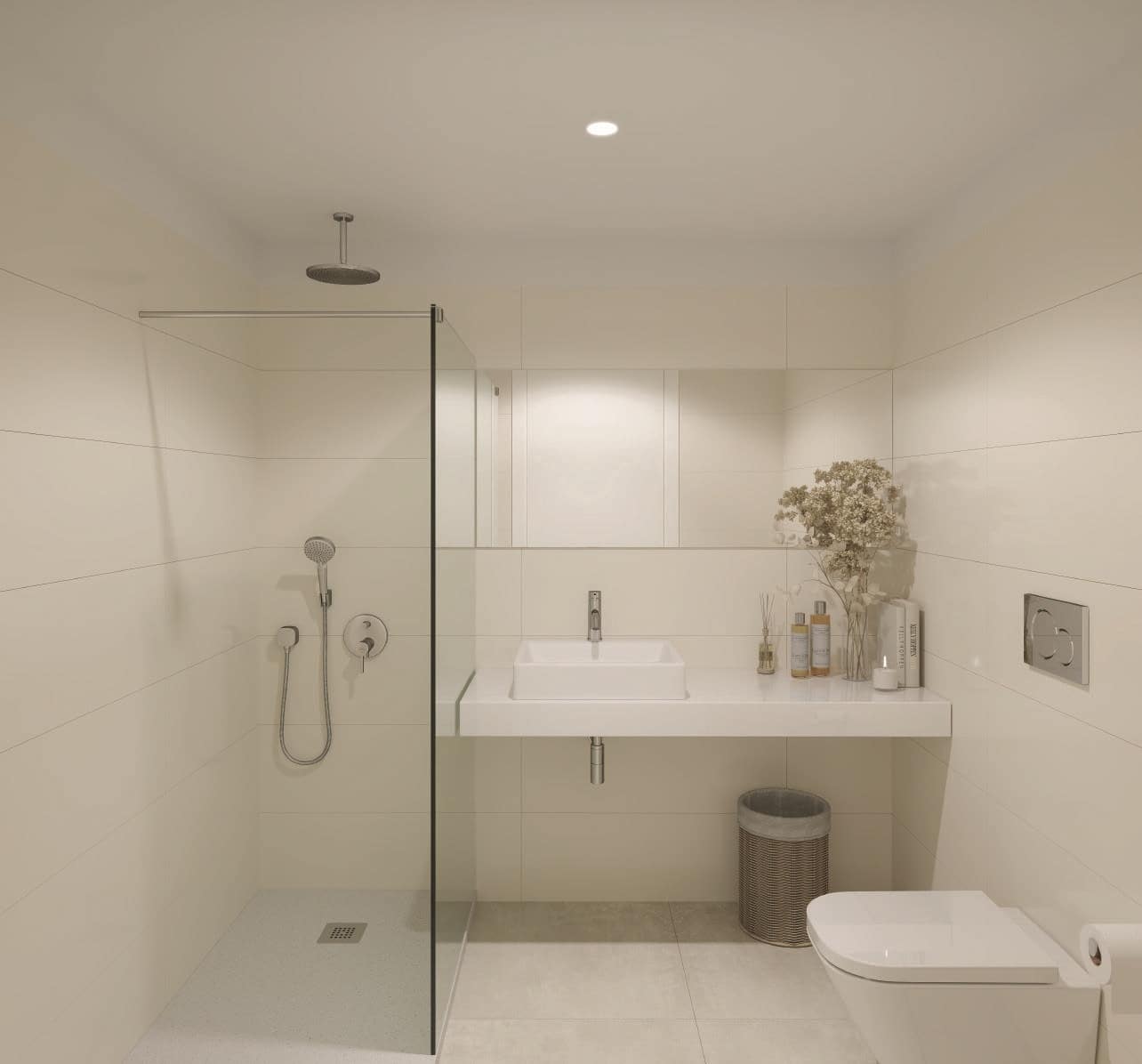 3 soveværelse Bungalow til salg i Torrevieja med swimmingpool - € 340.000 (Ref: 9780065)