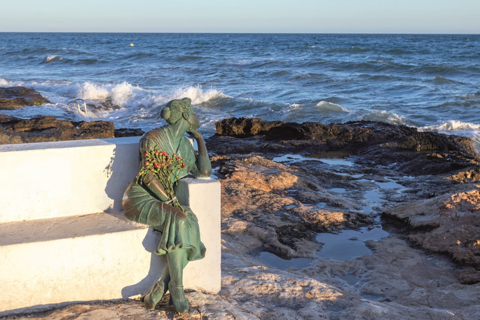 3 soveværelse Bungalow til salg i Torrevieja med swimmingpool - € 340.000 (Ref: 9780065)