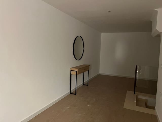 2 Zimmer Reihenhaus zu verkaufen in Portman, La Unión mit Pool - 198.000 € (Ref: 9798573)