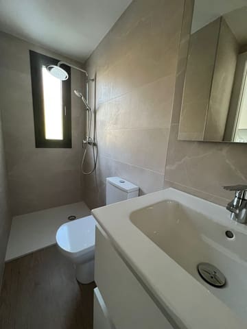 2 Zimmer Reihenhaus zu verkaufen in Portman, La Unión mit Pool - 198.000 € (Ref: 9798573)