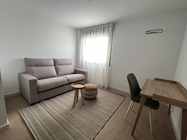 3 Zimmer Reihenhaus zu verkaufen in Portman, La Unión mit Pool - 220.500 € (Ref: 9828055)