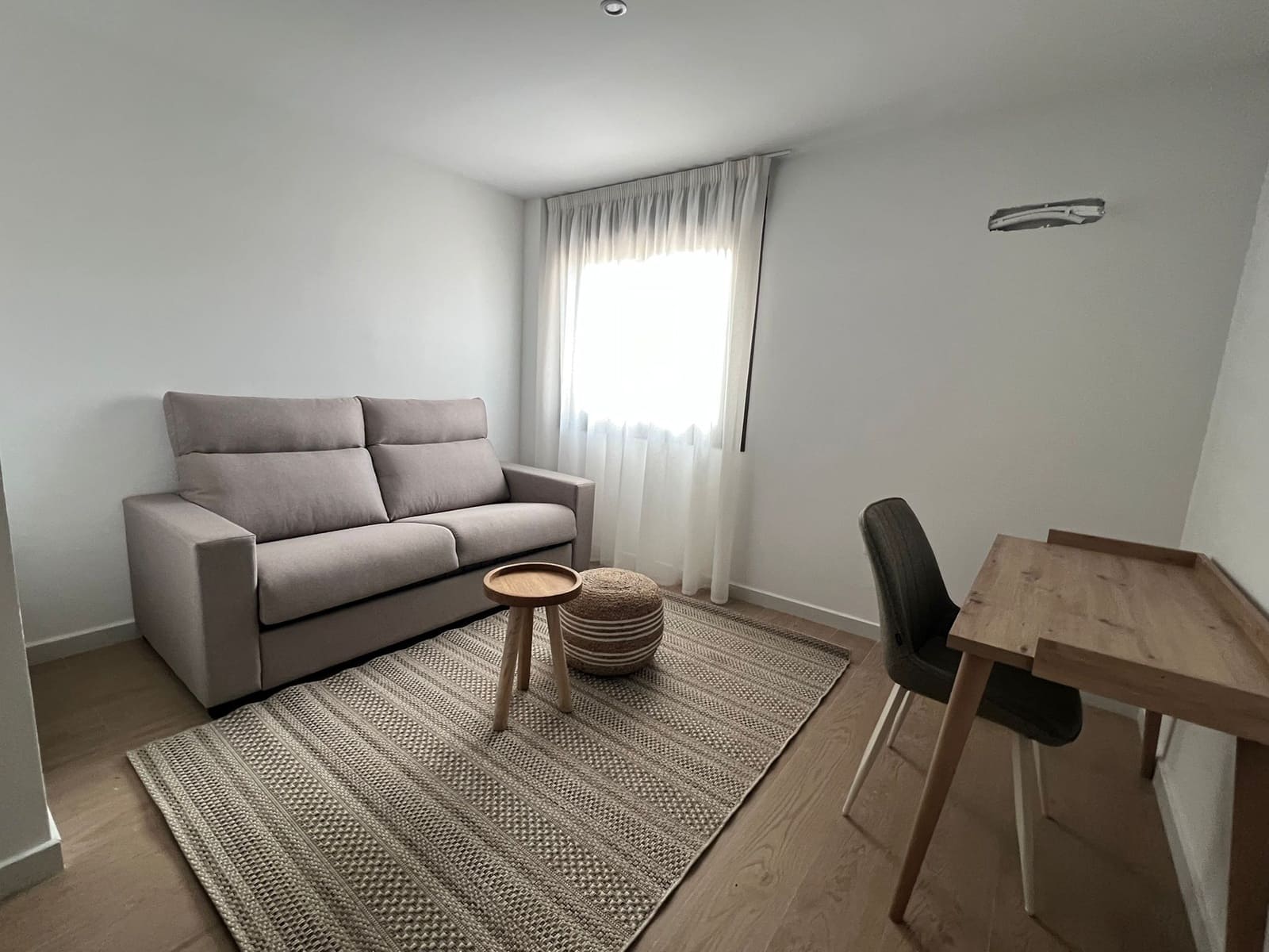 2 Zimmer Reihenhaus zu verkaufen in Portman mit Pool - 208.000 € (Ref: 9832386)