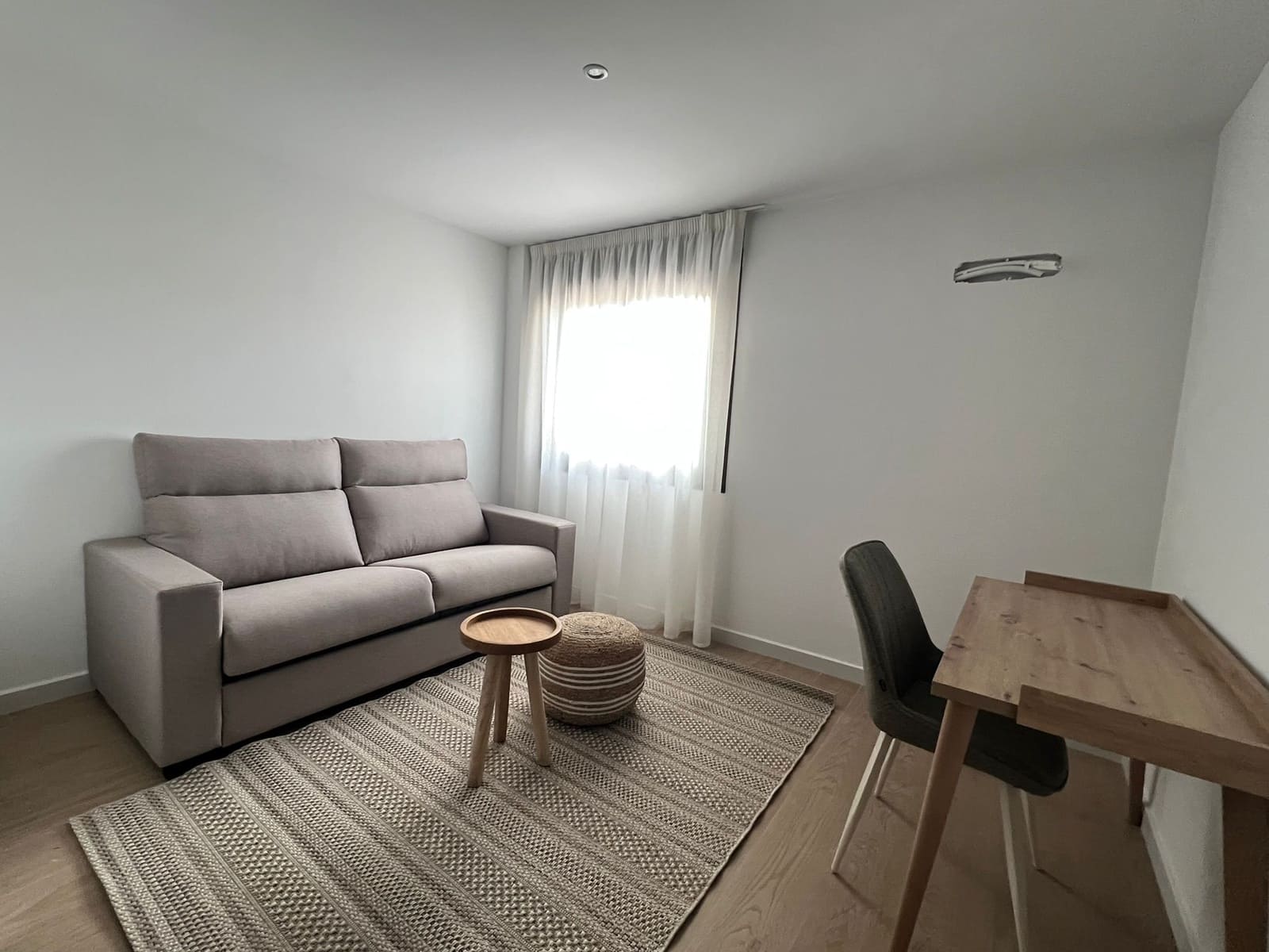 2 Zimmer Reihenhaus zu verkaufen in Portman mit Pool - 208.000 € (Ref: 9832386)