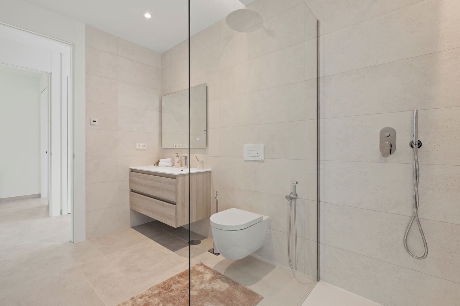 4 sypialnia Willa na sprzedaż w Benidorm - 3 000 000 € (Ref: 9854791)