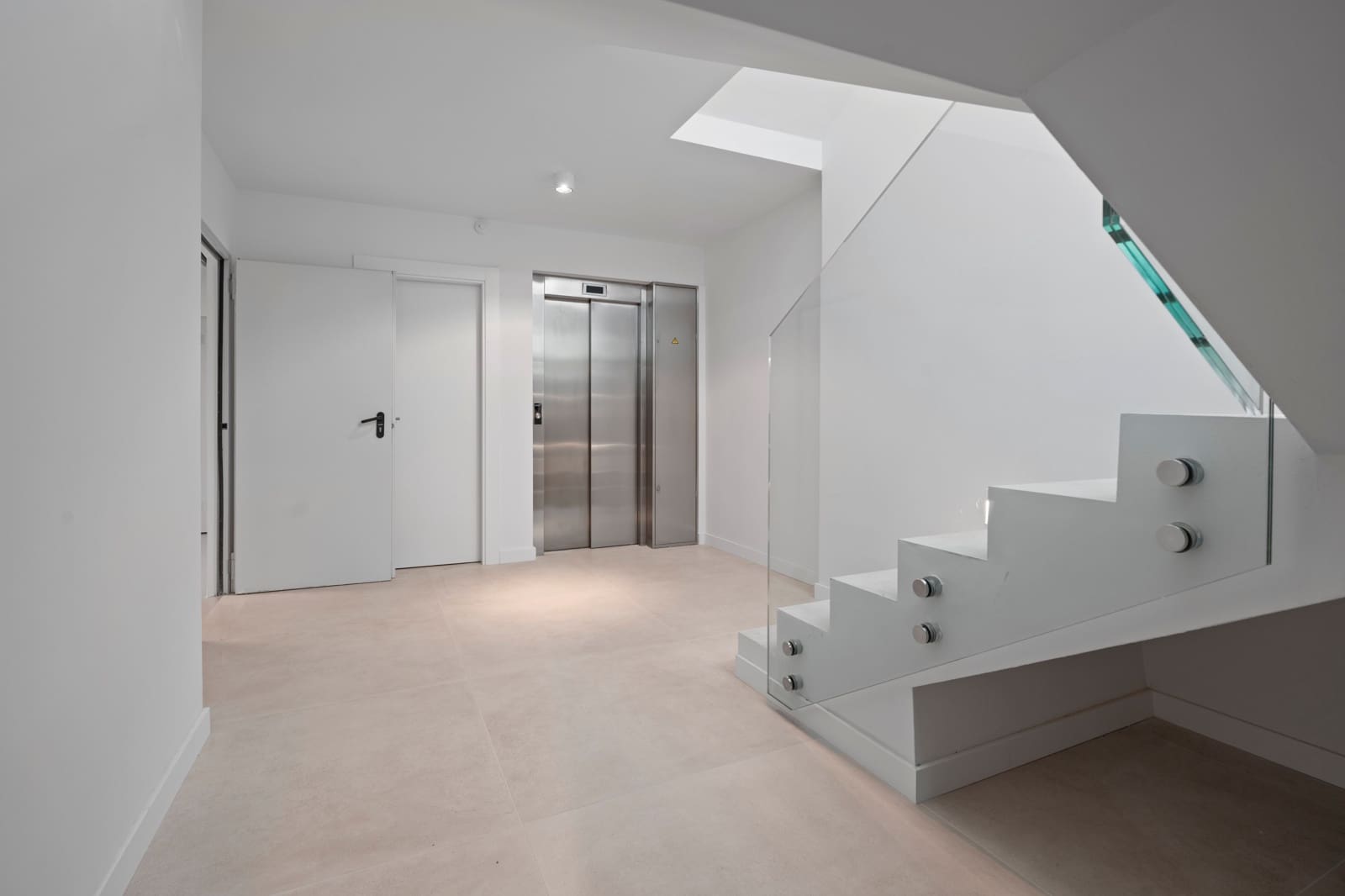 4 sypialnia Willa na sprzedaż w Benidorm - 3 000 000 € (Ref: 9854791)