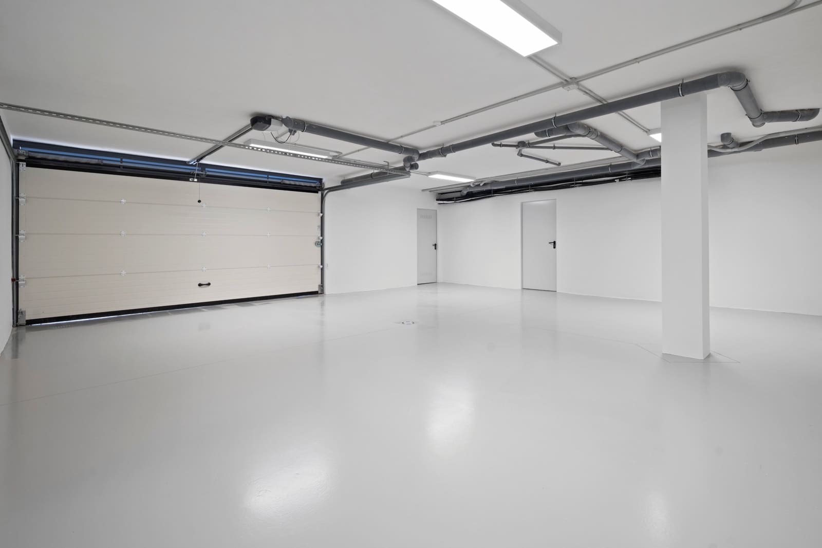3 sypialnia Willa na sprzedaż w Benidorm - 1 237 000 € (Ref: 9856320)