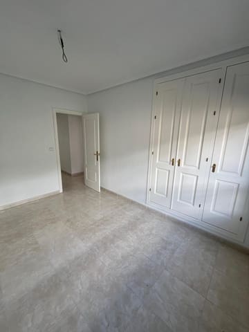 2 sypialnia Apartament na sprzedaż w Las Filipinas z basenem - 238 000 € (Ref: 9863960)