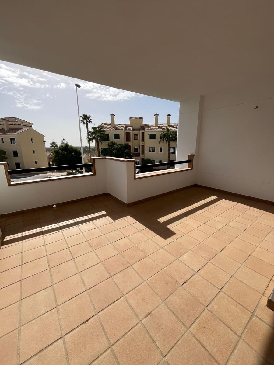 2 sypialnia Apartament na sprzedaż w Orihuela Costa z basenem - 238 000 € (Ref: 9863960)