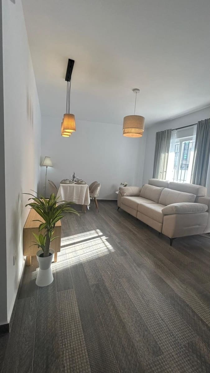 3 bedroom Semi-detached Villa for sale in San Javier - € 270,000 (Ref: 9863961)