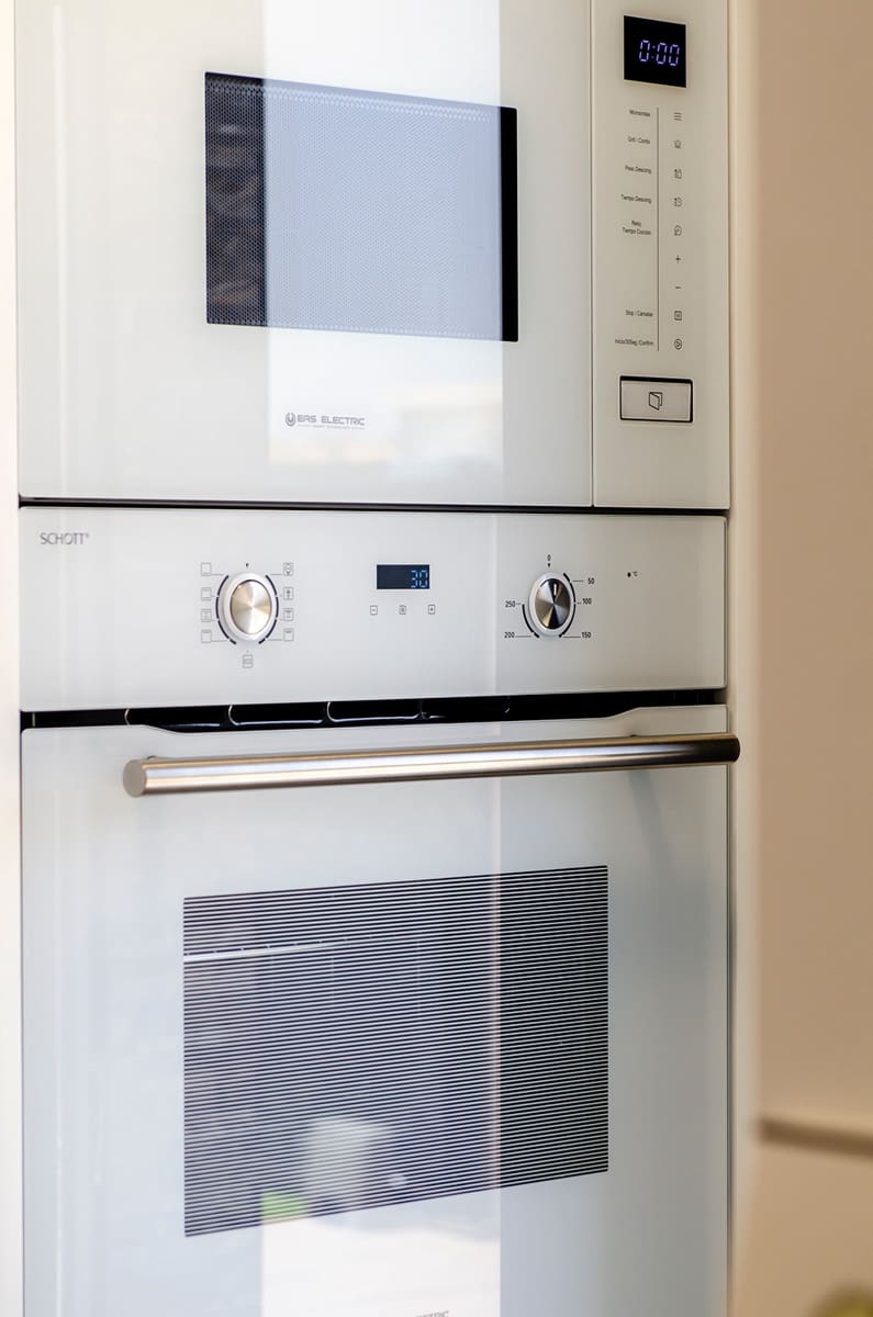 3 sypialnia Dom blizniak na sprzedaż w Vistabella - 395 000 € (Ref: 9866376)