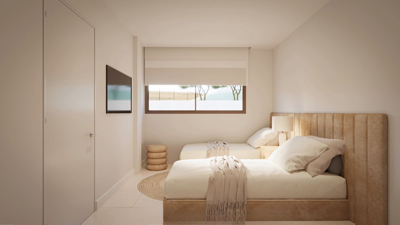 3 camera da letto Villa in vendita in Corvera - 369.000 € (Rif: 9883963)