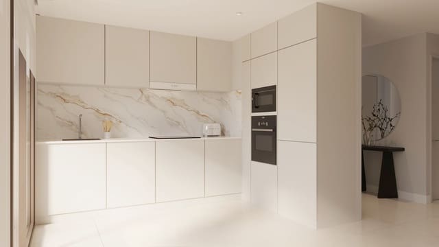 3 camera da letto Villa in vendita in Corvera, Murcia città - 369.000 € (Rif: 9883963)