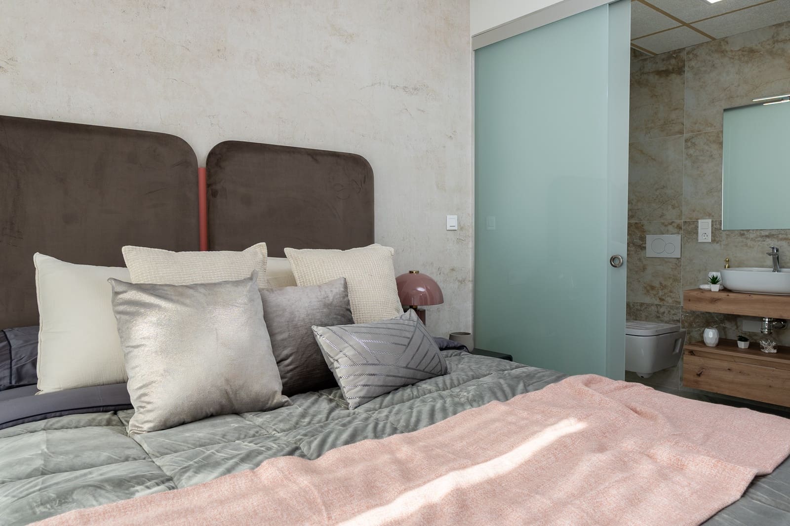 3 soveværelse Villa til salg i Ciudad Quesada - € 649.000 (Ref: 9941661)