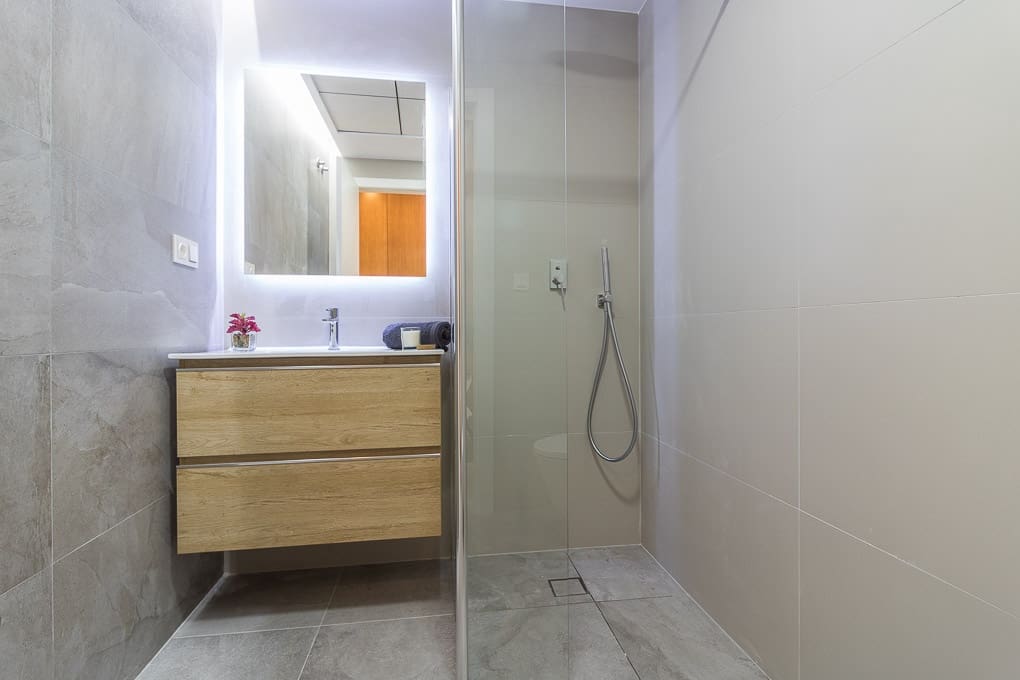3 soverom Bungalow til salgs i Torrevieja med svømmebasseng - € 340 000 (Ref: 9984280)