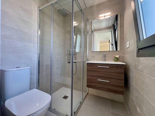 3 Zimmer Villa zu verkaufen in Villamartin, Orihuela - 549.900 € (Ref: 9986294)