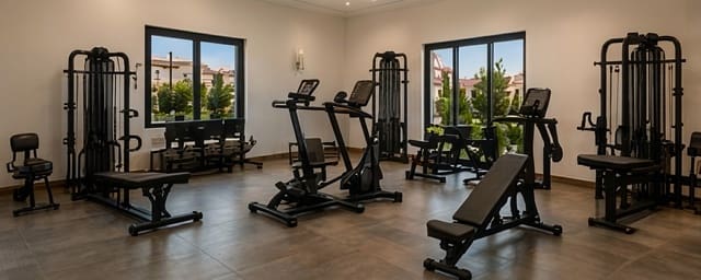 1 soverom Leilighet til salgs i Centro, Los Alcázares med svømmebasseng - € 112 000 (Ref: 9990144)