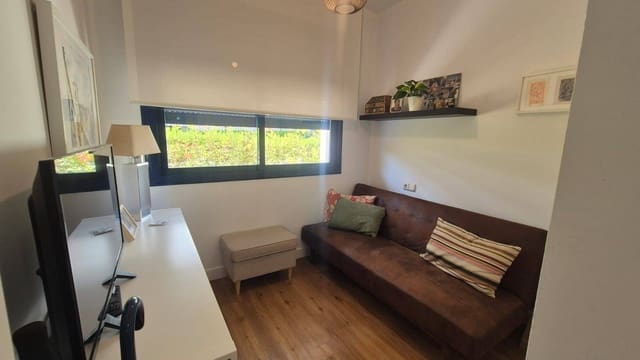 3 camera da letto Appartamento in vendita in Estepona con piscina garage - 499.500 € (Rif: 10078432)