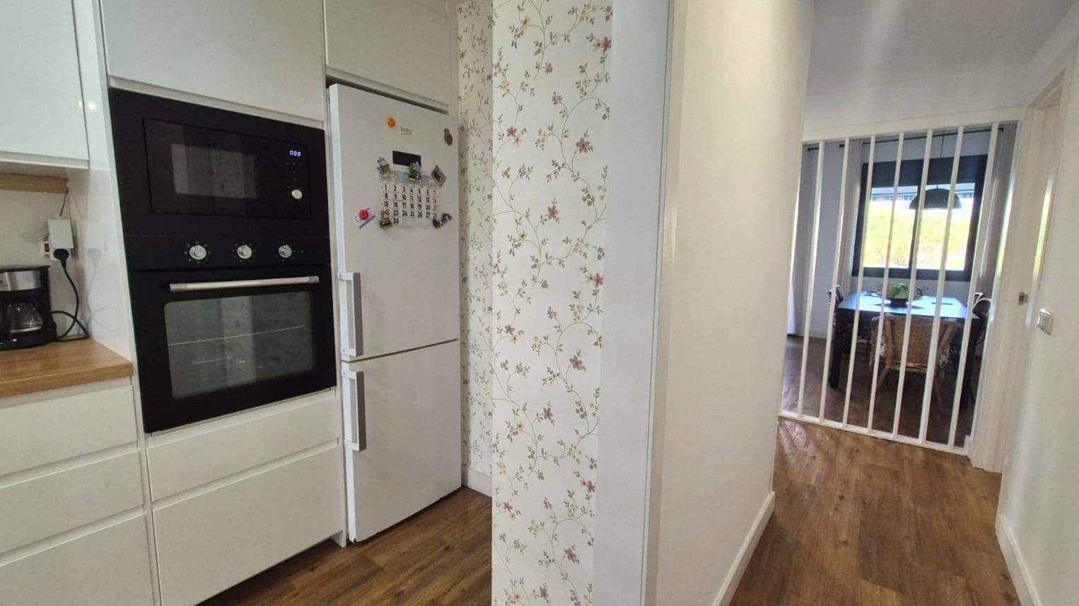 Apartamento de 3 habitaciones en Estepona en venta con piscina garaje - 499.500 € (Ref: 10078432)
