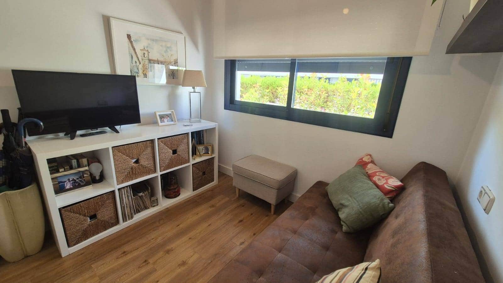 Apartamento de 3 habitaciones en Estepona en venta con piscina garaje - 499.500 € (Ref: 10078432)