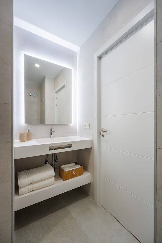 2 soverom Leilighet til salgs i Estepona - € 870 000 (Ref: 10159767)
