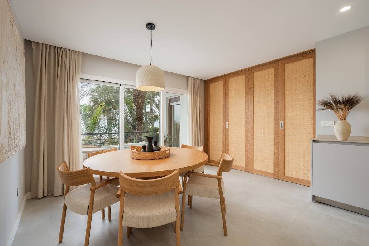 2 soverom Leilighet til salgs i Estepona - € 870 000 (Ref: 10159767)