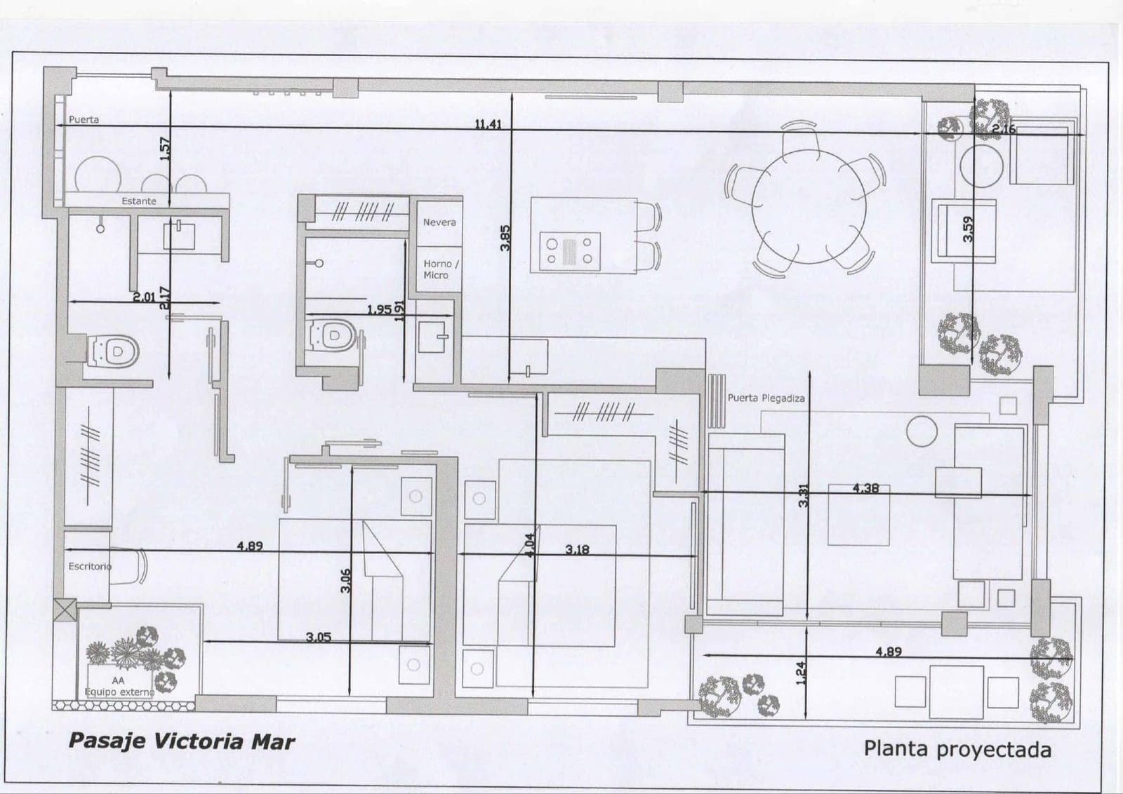 2 soverom Leilighet til salgs i Estepona - € 870 000 (Ref: 10159767)