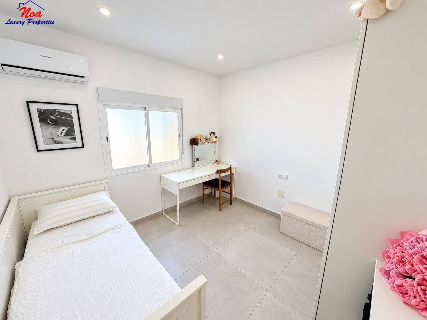 3 sypialnia Apartament na sprzedaż w Estepona - 315 000 € (Ref: 10159768)