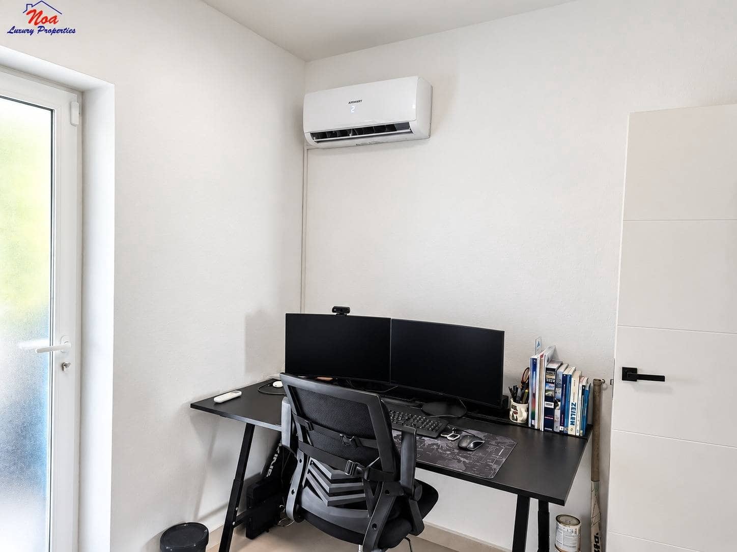 3 sypialnia Apartament na sprzedaż w Estepona - 315 000 € (Ref: 10159768)