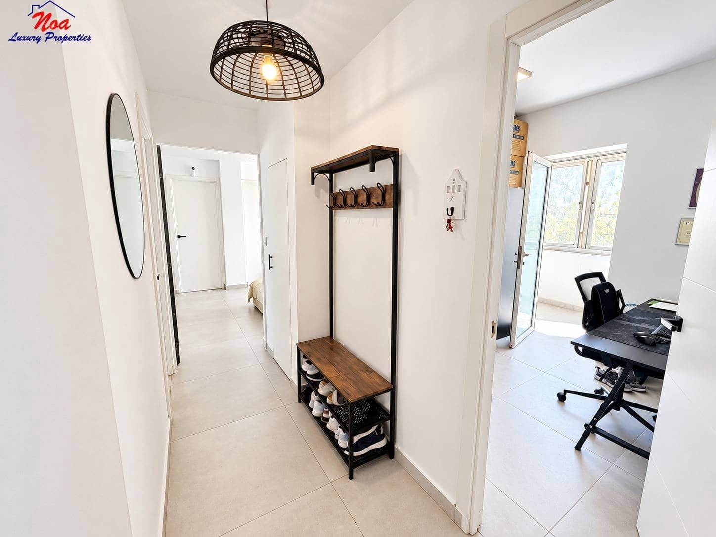 3 sypialnia Apartament na sprzedaż w Estepona - 315 000 € (Ref: 10159768)