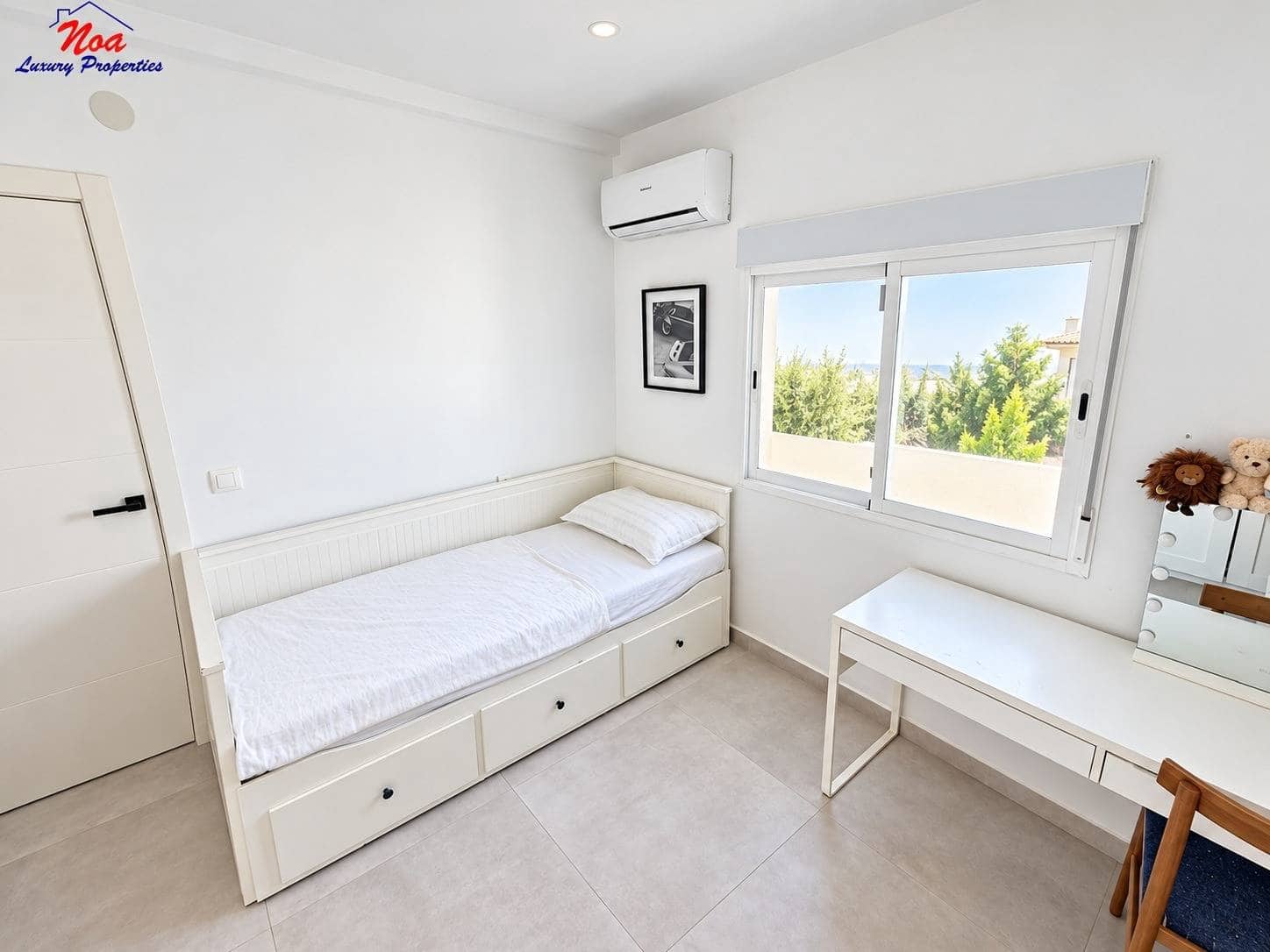 3 sypialnia Apartament na sprzedaż w Estepona - 315 000 € (Ref: 10159768)