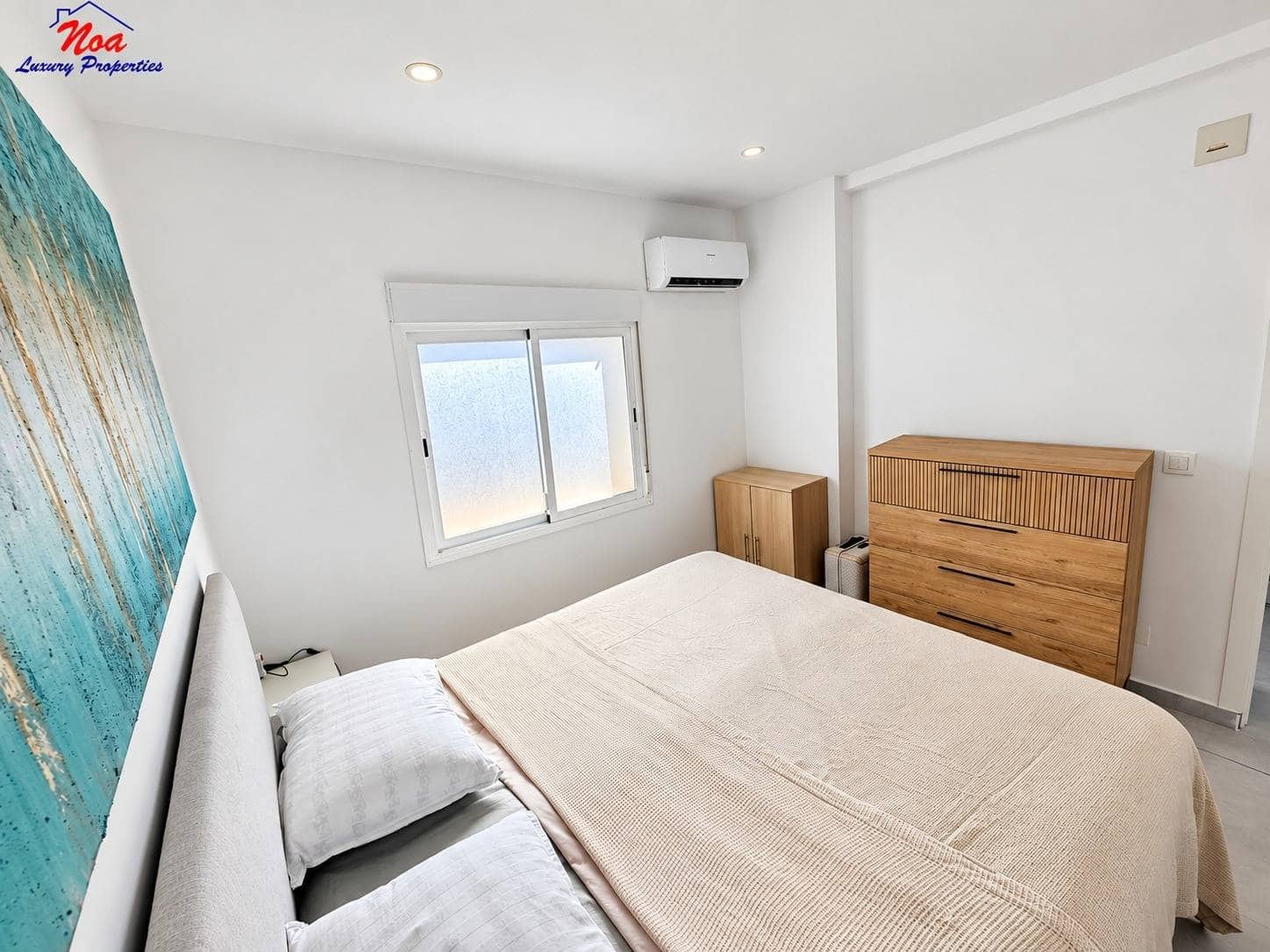 3 sypialnia Apartament na sprzedaż w Estepona - 315 000 € (Ref: 10159768)