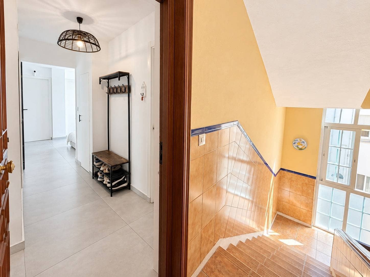 3 sypialnia Apartament na sprzedaż w Estepona - 315 000 € (Ref: 10159768)
