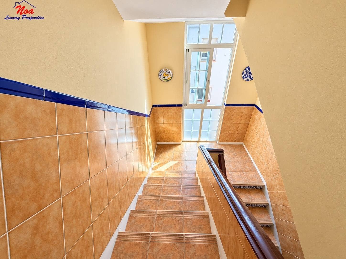 3 sypialnia Apartament na sprzedaż w Estepona - 315 000 € (Ref: 10159768)