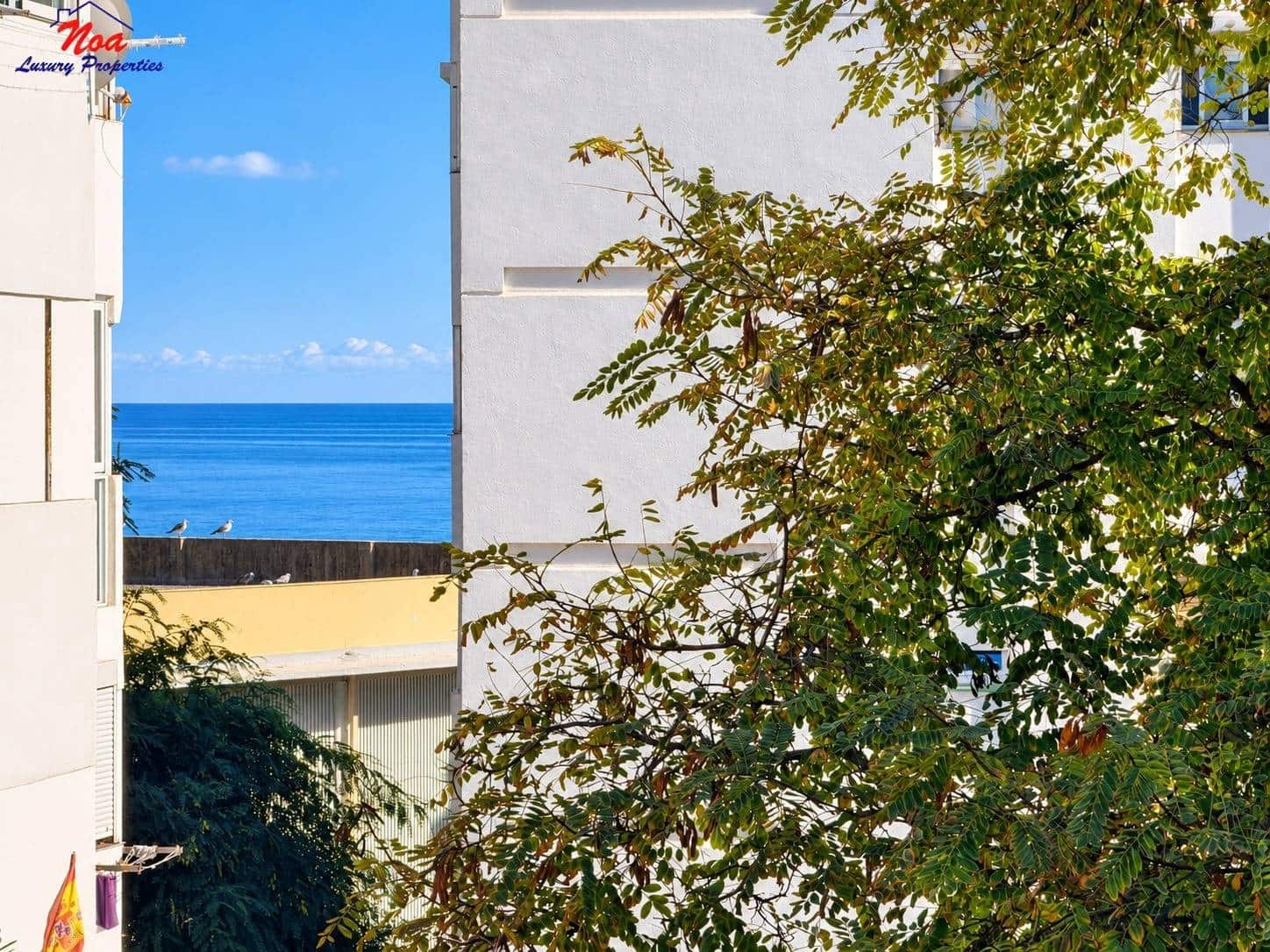 3 sypialnia Apartament na sprzedaż w Estepona - 315 000 € (Ref: 10159768)
