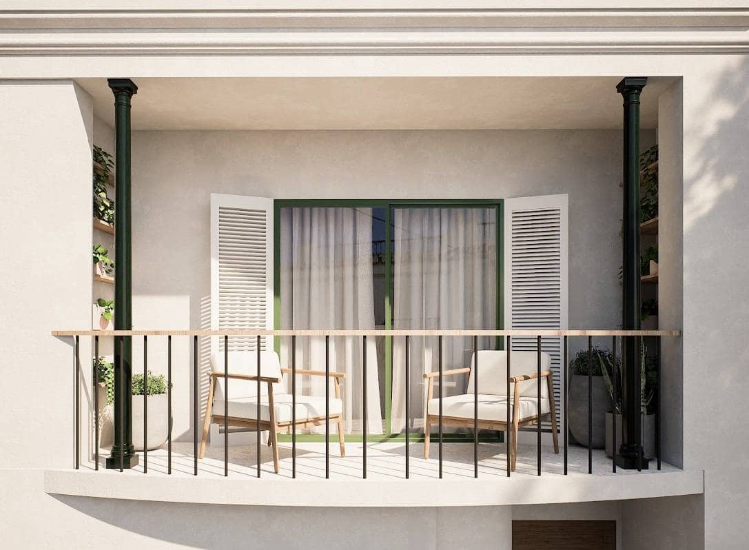 3 soveværelse Rækkehus til salg i Estepona - € 897.000 (Ref: 10162293)