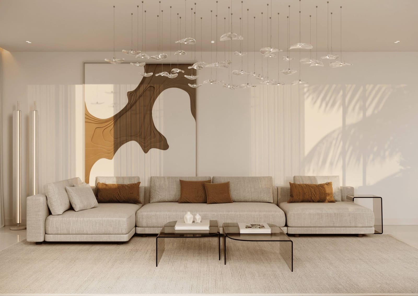 4 bedroom Villa for sale in Mijas with pool garage - € 2,250,000 (Ref: 10168497)