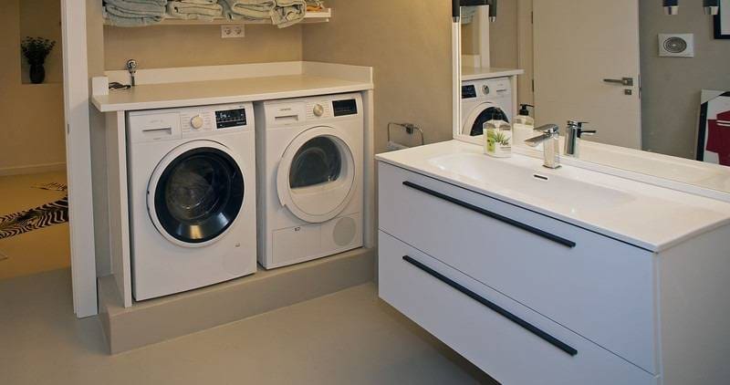 4 sovrum Villa till salu i Nueva Andalucia med pool garage - 2 350 000 € (Ref: 8209349)