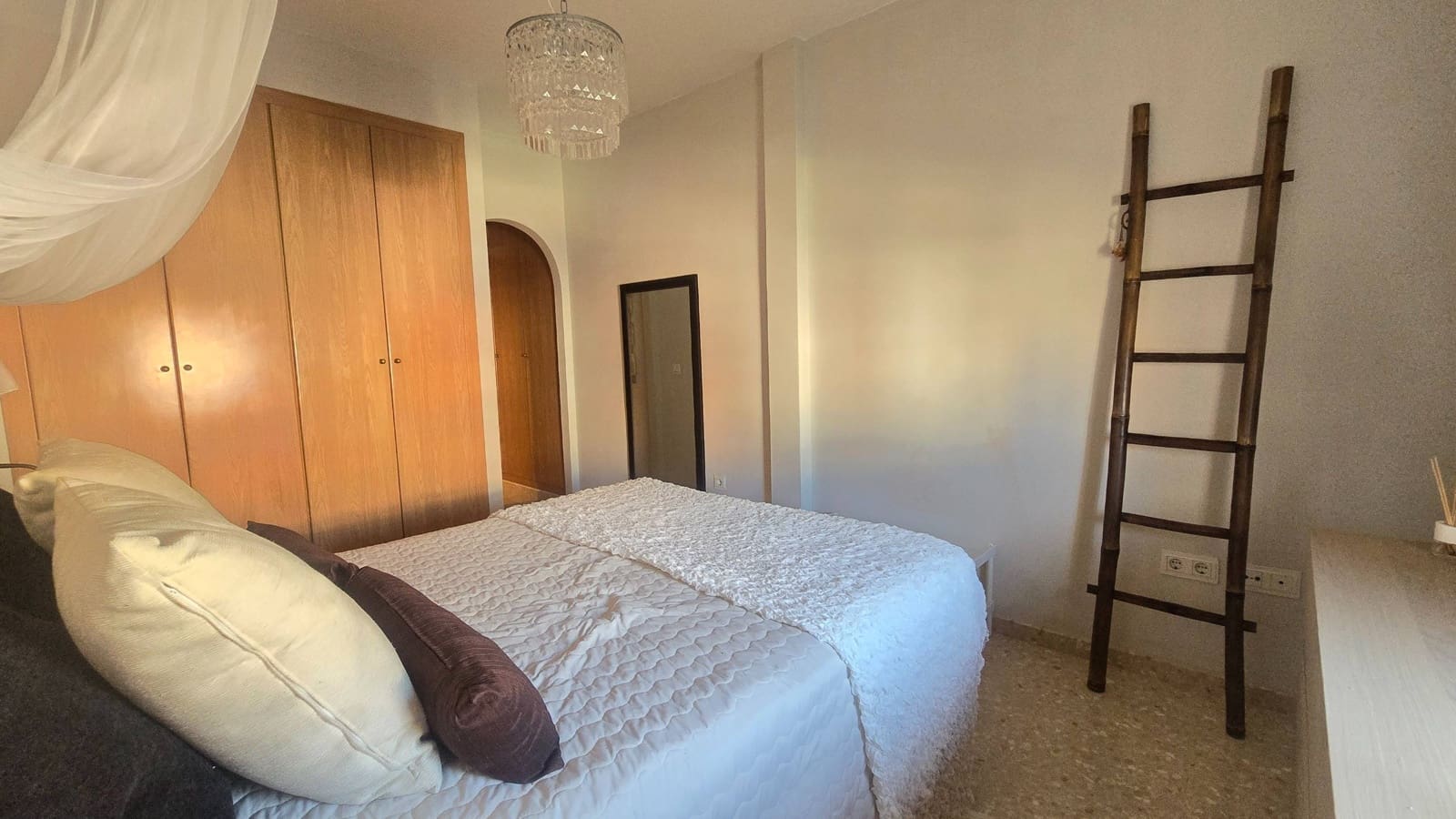 3 chambre Appartement à vendre à Estepona - 316 000 € (Ref: 8428903)