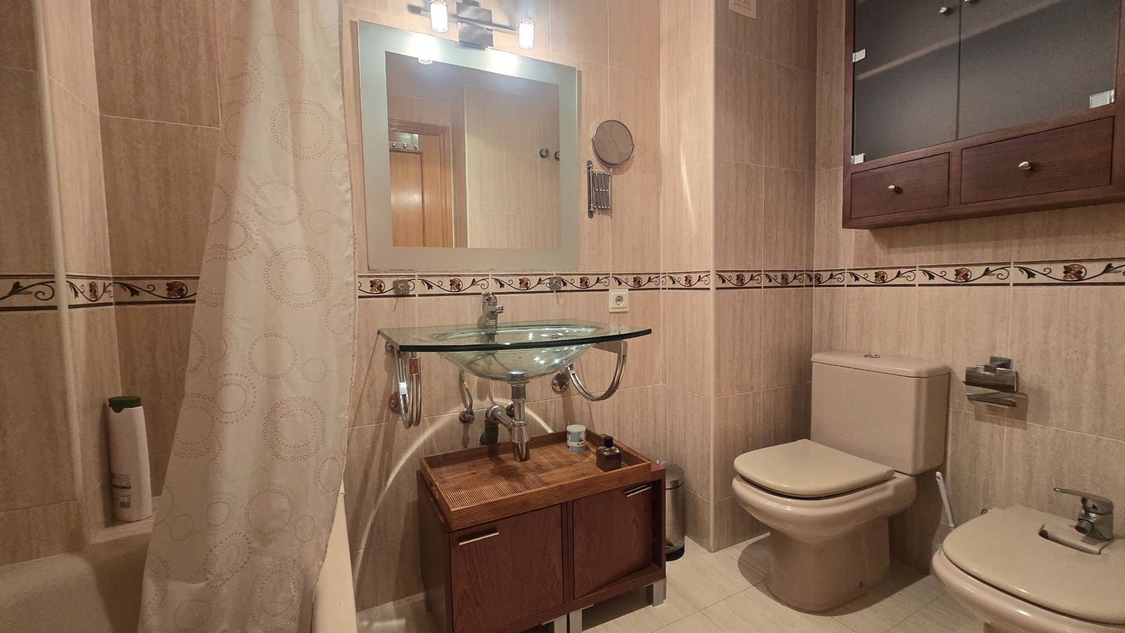 3 chambre Appartement à vendre à Estepona - 316 000 € (Ref: 8428903)