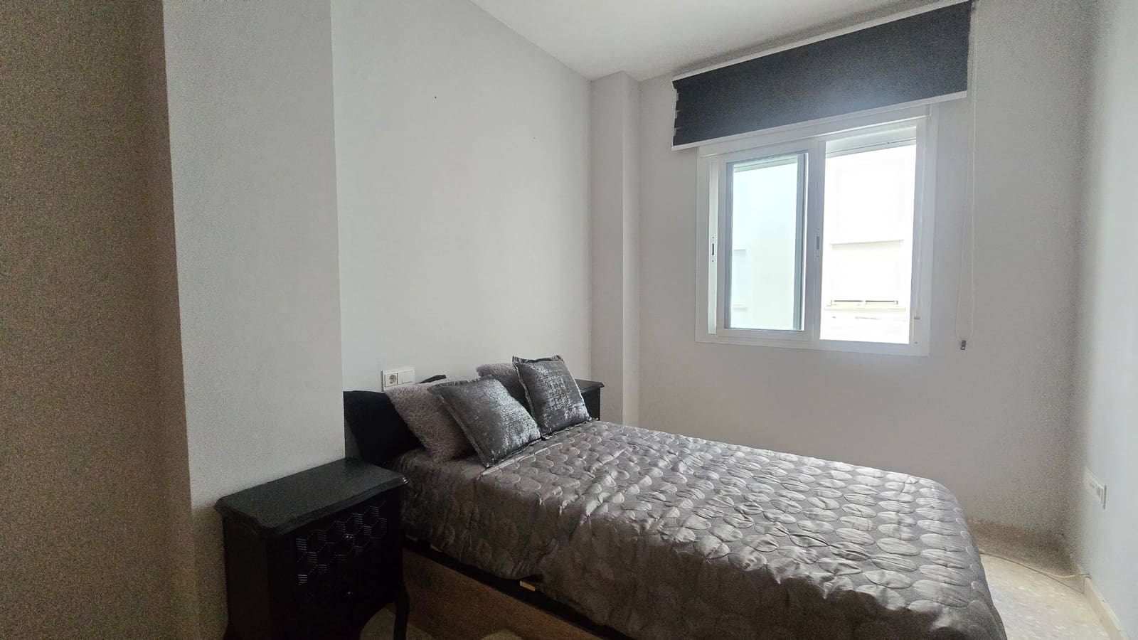 3 chambre Appartement à vendre à Estepona - 316 000 € (Ref: 8428903)