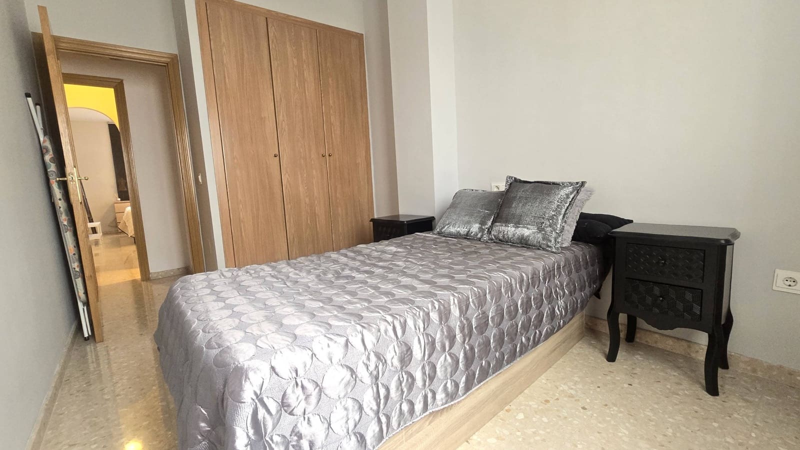 3 chambre Appartement à vendre à Estepona - 316 000 € (Ref: 8428903)